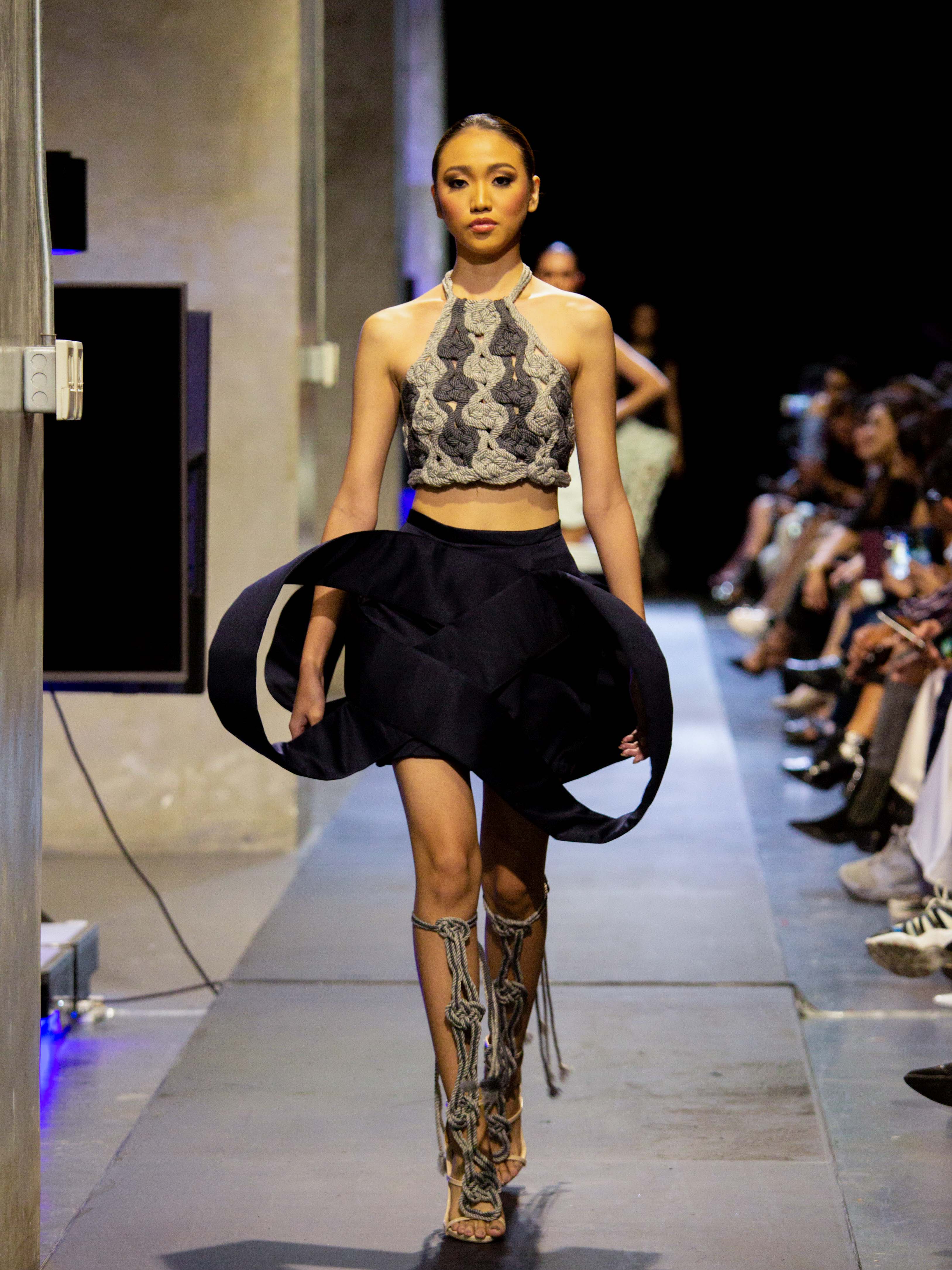 sofa graduation show 2019 12